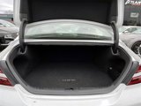 Used 2024 Genesis G70 2.5T image 5