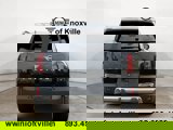 New 2025 MINI Cooper Countryman S image 4