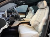 New 2026 Cadillac Vistiq Luxury w/ LPO, Floor Liner Package image 5