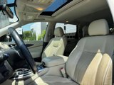 Used 2020 INFINITI QX60 Luxe w/ 20" Tire & Wheel Package image 2
