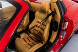 Used 2014 Ferrari 458 Spider image 6