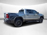 New 2025 RAM 1500 Rebel w/ Rebel Level 2 Equipment Group image 4