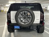New 2025 GMC Hummer EV 3X w/ LPO, Illumination Package image 5