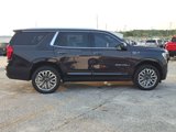 Used 2024 GMC Yukon Denali Ultimate image 6