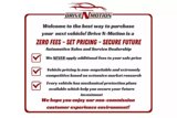 Used 2020 Chrysler Pacifica Touring w/ Advanced Safetytec Group image 2