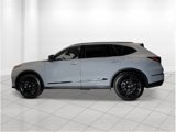 New 2026 Acura MDX A-Spec image 2
