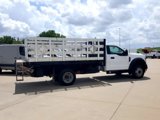 Used 2022 Ford F450 XL image 6