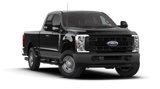 New 2026 Ford F250 XL image 4