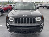Used 2023 Jeep Renegade Latitude image 5