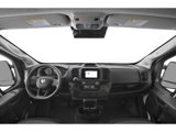 New 2025 RAM ProMaster 3500 w/ Quick Order Package 22G SLT image 5