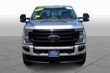 Certified 2020 Ford F250 Lariat image 3