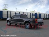 New 2025 Ford F350 King Ranch image 4