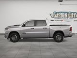 New 2025 RAM 1500 Limited image 5