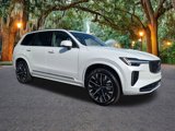 New 2026 Volvo XC90 B6 Ultra image 2