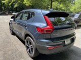 New 2026 Volvo XC40 B5 Plus image 5