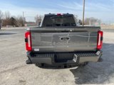 New 2025 Ford F250 XLT image 6