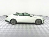 New 2025 Hyundai Sonata Limited image 5