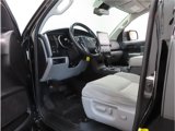 Used 2019 Toyota Sequoia SR5 image 6