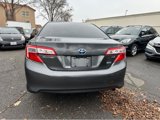 Used 2012 Toyota Camry LE image 5