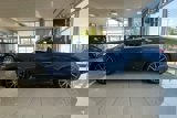 New 2025 Mercedes-Benz CLE 53 AMG 4MATIC Cabriolet image 6