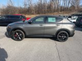 New 2024 Dodge Hornet R/T Plus w/ Track Pack image 6