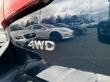 Used 2024 INFINITI QX80 Luxe image 4