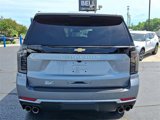 New 2025 Chevrolet Suburban Premier w/ Sun And Tow Package image 5