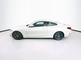 Used 2024 BMW 430i Coupe image 4