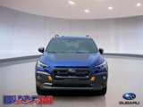 New 2025 Subaru Crosstrek 2.5i Wilderness image 2