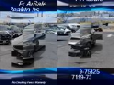 Used 2018 Ford Focus ST image 3