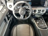 Used 2025 Mercedes-Benz G 580 w/ EQ Technology image 3