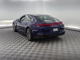 New 2024 Porsche Panamera image 3