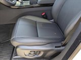 New 2026 Land Rover Range Rover Velar S image 4