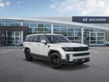 New 2025 Hyundai Santa Fe Calligraphy image 2