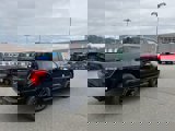 New 2025 Ford F150 XLT w/ Equipment Group 303A High image 5