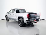 Used 2023 GMC Sierra 1500 SLE image 3