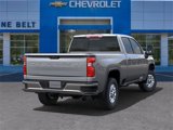 New 2025 Chevrolet Silverado 2500 LT image 4