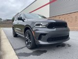 New 2025 Dodge Durango GT w/ Blacktop Package image 3
