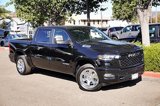 New 2025 RAM 1500 Big Horn image 3