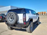 New 2025 GMC Hummer EV 3X image 5