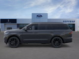 New 2025 Lincoln Navigator Reserve image 3