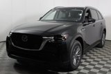 New 2025 MAZDA CX-90 3.3 Turbo w/ Preferred Package image 3