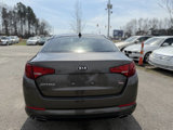 Used 2013 Kia Optima LX w/ Convenience Plus Pkg image 6