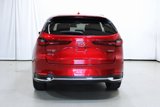 New 2025 MAZDA CX-90 3.3 Turbo w/ Premium Plus Pkg image 5