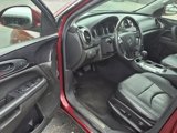Used 2015 Buick Enclave Leather image 6