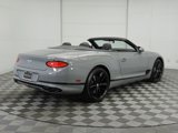 New 2024 Bentley Continental GT V8 image 5