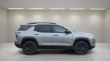 New 2026 Chevrolet Equinox LT w/ Midnight Edition image 2