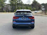 Used 2019 BMW X3 M40i w/ Premium Package image 6