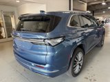 Used 2025 Buick Enclave Avenir w/ Super Cruise Package image 5