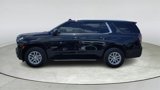 Used 2021 Chevrolet Tahoe LT image 4